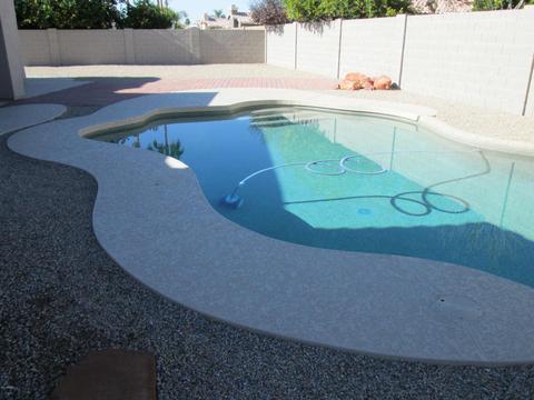 1904 E Commerce Ave, Gilbert, AZ 85234 photo 63