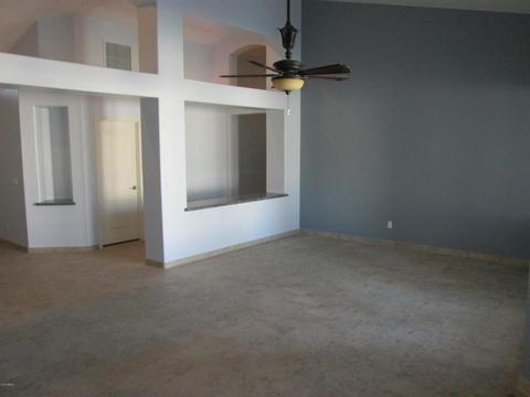 1904 E Commerce Ave, Gilbert, AZ 85234 photo 33