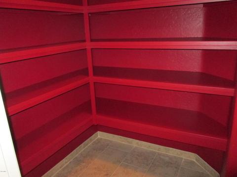 1904 E Commerce Ave, Gilbert, AZ 85234 photo 30