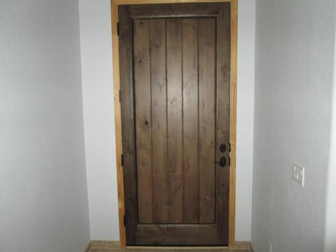 1904 E Commerce Ave, Gilbert, AZ 85234 photo 31