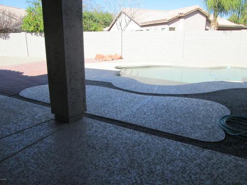 1904 E Commerce Ave, Gilbert, AZ 85234 photo 92