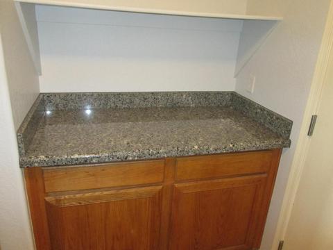 1904 E Commerce Ave, Gilbert, AZ 85234 photo 57