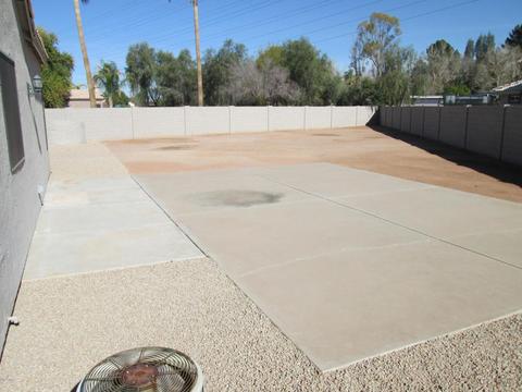 1904 E Commerce Ave, Gilbert, AZ 85234 photo 65