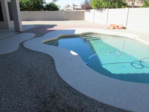 1904 E Commerce Ave, Gilbert, AZ 85234 photo 74