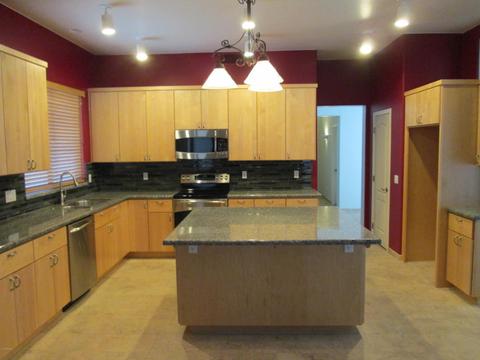 1904 E Commerce Ave, Gilbert, AZ 85234 photo 8