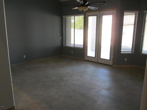 1904 E Commerce Ave, Gilbert, AZ 85234 photo 34