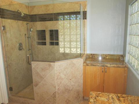 1904 E Commerce Ave, Gilbert, AZ 85234 photo 47