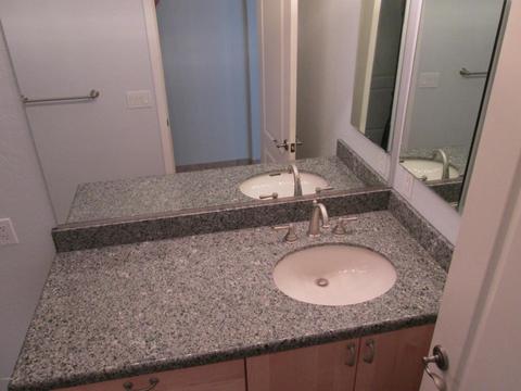 1904 E Commerce Ave, Gilbert, AZ 85234 photo 21