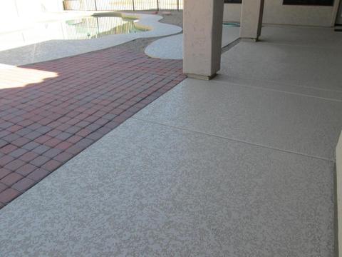 1904 E Commerce Ave, Gilbert, AZ 85234 photo 83