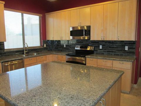 1904 E Commerce Ave, Gilbert, AZ 85234 photo 17