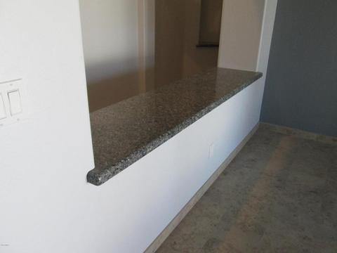 1904 E Commerce Ave, Gilbert, AZ 85234 photo 36
