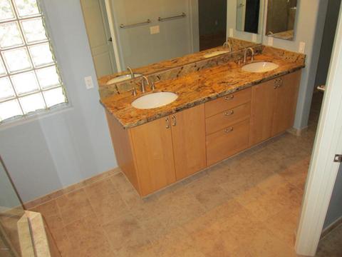 1904 E Commerce Ave, Gilbert, AZ 85234 photo 43
