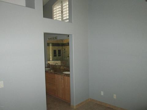 1904 E Commerce Ave, Gilbert, AZ 85234 photo 50
