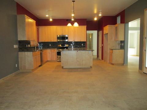 1904 E Commerce Ave, Gilbert, AZ 85234 photo 15