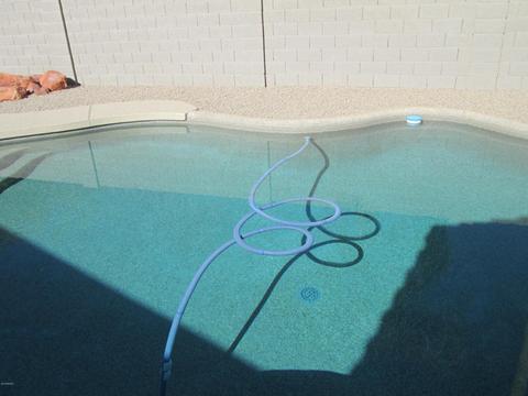 1904 E Commerce Ave, Gilbert, AZ 85234 photo 88