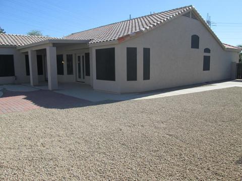 1904 E Commerce Ave, Gilbert, AZ 85234 photo 79