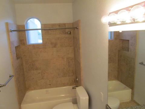 1904 E Commerce Ave, Gilbert, AZ 85234 photo 27
