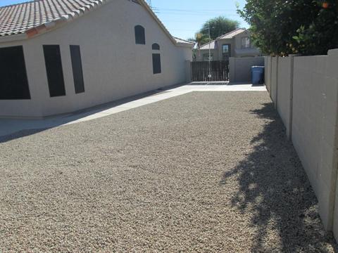 1904 E Commerce Ave, Gilbert, AZ 85234 photo 80