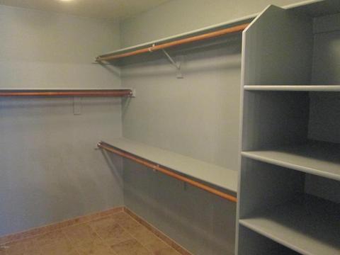 1904 E Commerce Ave, Gilbert, AZ 85234 photo 46