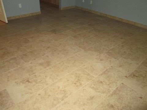 1904 E Commerce Ave, Gilbert, AZ 85234 photo 51