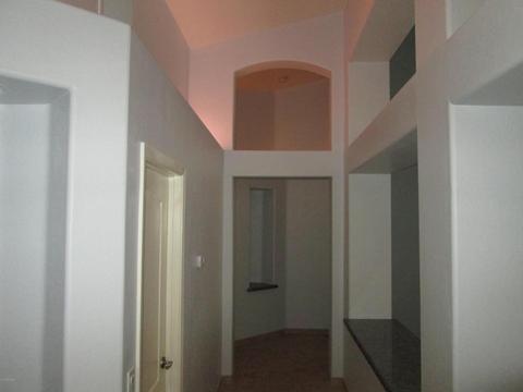 1904 E Commerce Ave, Gilbert, AZ 85234 photo 32