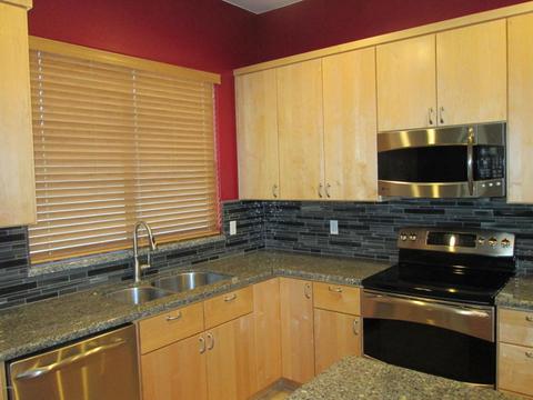 1904 E Commerce Ave, Gilbert, AZ 85234 photo 10