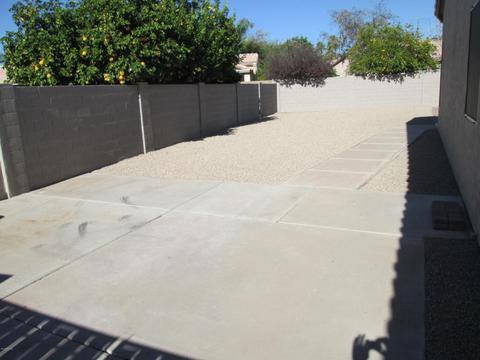 1904 E Commerce Ave, Gilbert, AZ 85234 photo 81