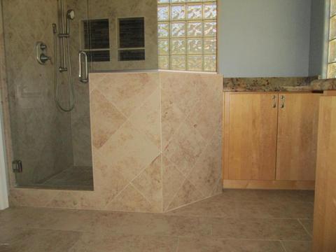 1904 E Commerce Ave, Gilbert, AZ 85234 photo 53