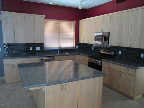 1904 E Commerce Ave, Gilbert, AZ 85234 photo 7