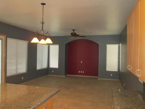 1904 E Commerce Ave, Gilbert, AZ 85234 photo 13
