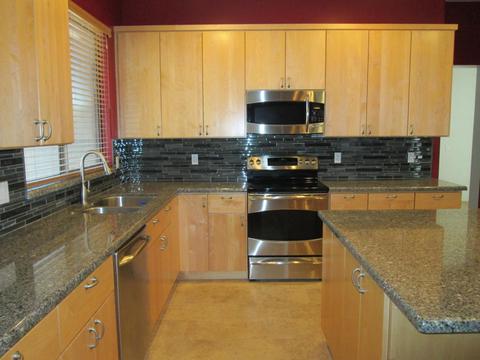 1904 E Commerce Ave, Gilbert, AZ 85234 photo 16