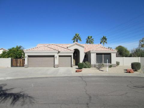 1904 E Commerce Ave, Gilbert, AZ 85234 photo 1