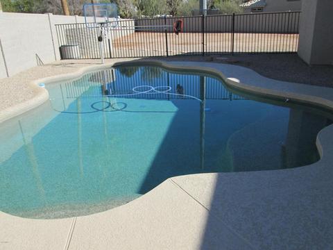 1904 E Commerce Ave, Gilbert, AZ 85234 photo 75