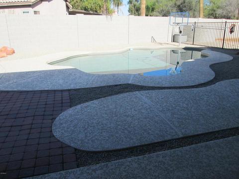 1904 E Commerce Ave, Gilbert, AZ 85234 photo 86