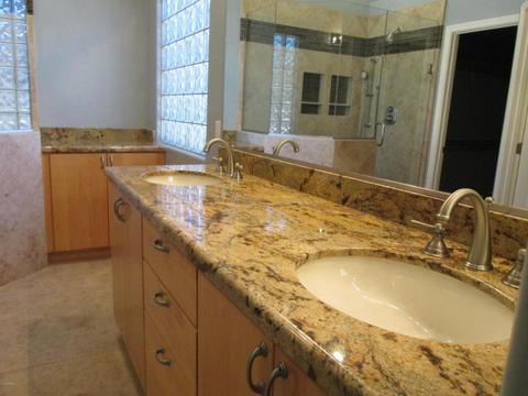 1904 E Commerce Ave, Gilbert, AZ 85234 photo 39