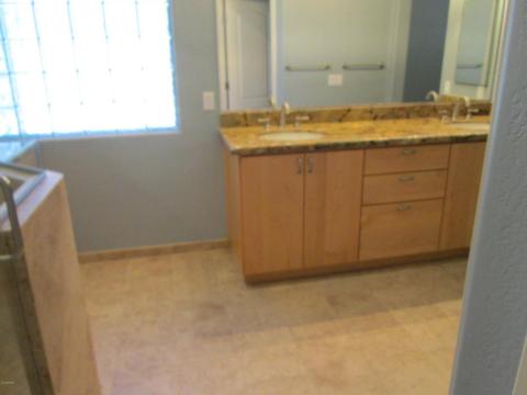 1904 E Commerce Ave, Gilbert, AZ 85234 photo 44