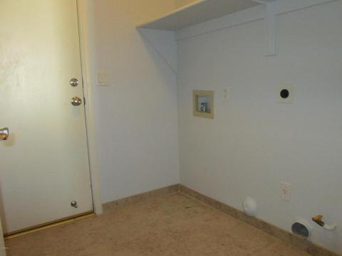 1904 E Commerce Ave, Gilbert, AZ 85234 photo 56