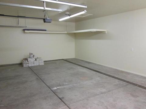 1904 E Commerce Ave, Gilbert, AZ 85234 photo 58