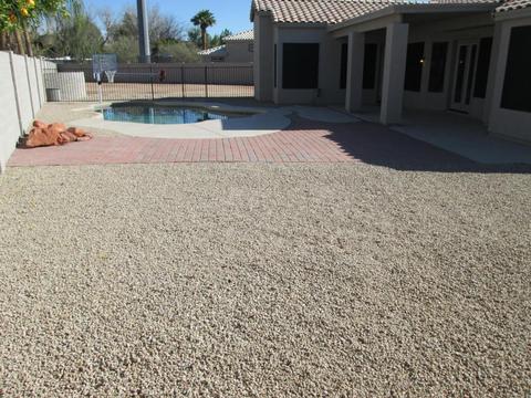 1904 E Commerce Ave, Gilbert, AZ 85234 photo 78