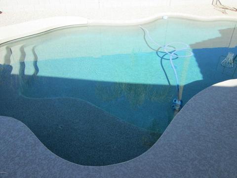 1904 E Commerce Ave, Gilbert, AZ 85234 photo 93