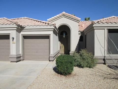 1904 E Commerce Ave, Gilbert, AZ 85234 photo 4