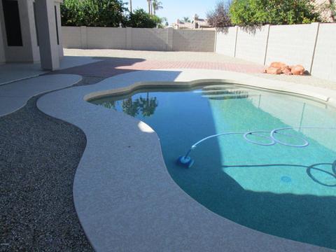 1904 E Commerce Ave, Gilbert, AZ 85234 photo 60