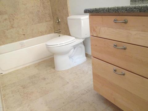 1904 E Commerce Ave, Gilbert, AZ 85234 photo 25