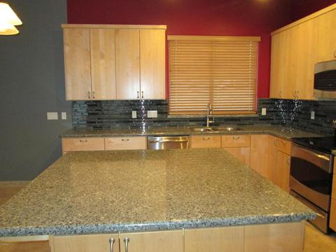 1904 E Commerce Ave, Gilbert, AZ 85234 photo 9