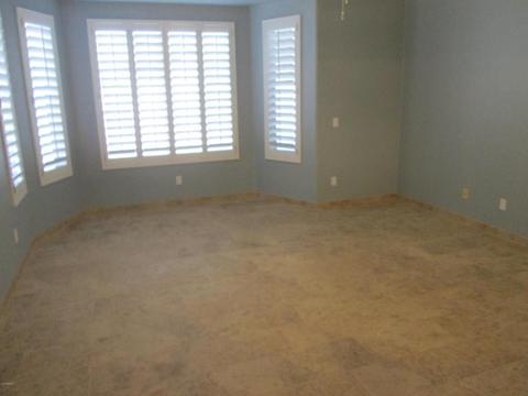 1904 E Commerce Ave, Gilbert, AZ 85234 photo 48