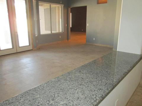 1904 E Commerce Ave, Gilbert, AZ 85234 photo 54