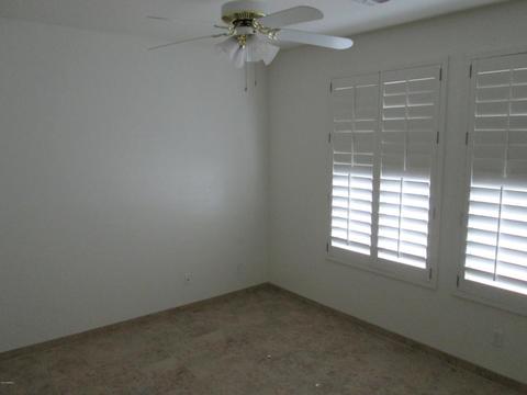 1904 E Commerce Ave, Gilbert, AZ 85234 photo 23