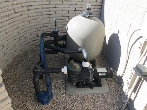1904 E Commerce Ave, Gilbert, AZ 85234 photo 71