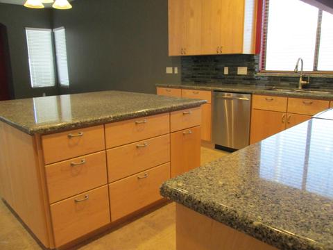 1904 E Commerce Ave, Gilbert, AZ 85234 photo 28