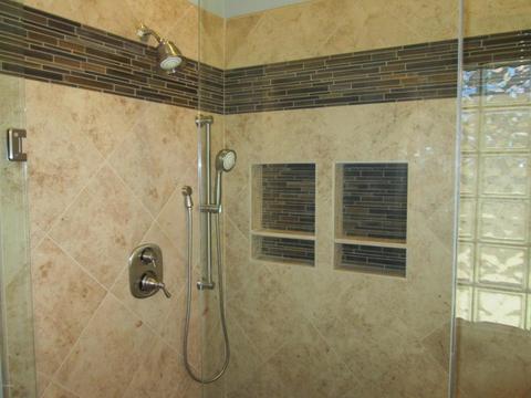 1904 E Commerce Ave, Gilbert, AZ 85234 photo 41